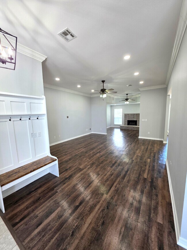 Foto del edificio - 2707 SE 6th St