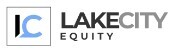 Property Logo