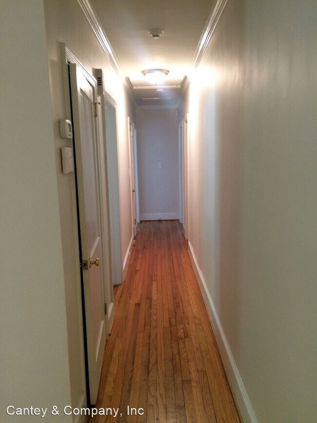 Foto del edificio - 3 br, 2.5 bath House - 1321 Ellison Road