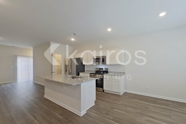 Foto del edificio - 2137 Banyon Cir