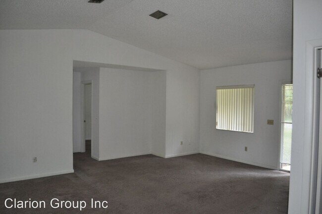 Building Photo - 3 br, 2 bath House - 125 Blare Drive