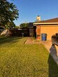 Front - 537 Bluebird Ln