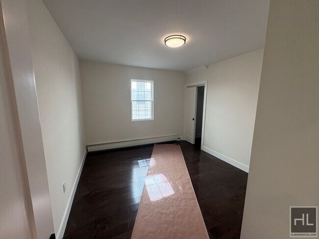 Foto del edificio - Woodland Ave, YONKERS