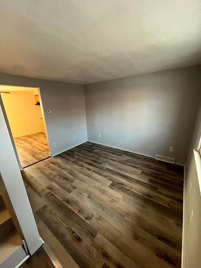 Building Photo - 3616 Pennsylvania Ave