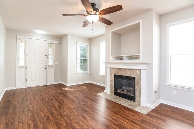 Building Photo - 4898 Indian Walk Ln