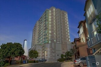 Building Photo - 1 Mandalay Pl