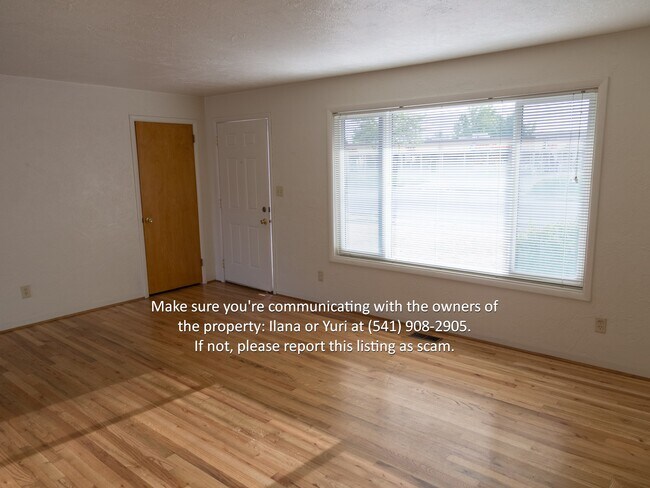 Foto del edificio - 1930 NW Kings Blvd