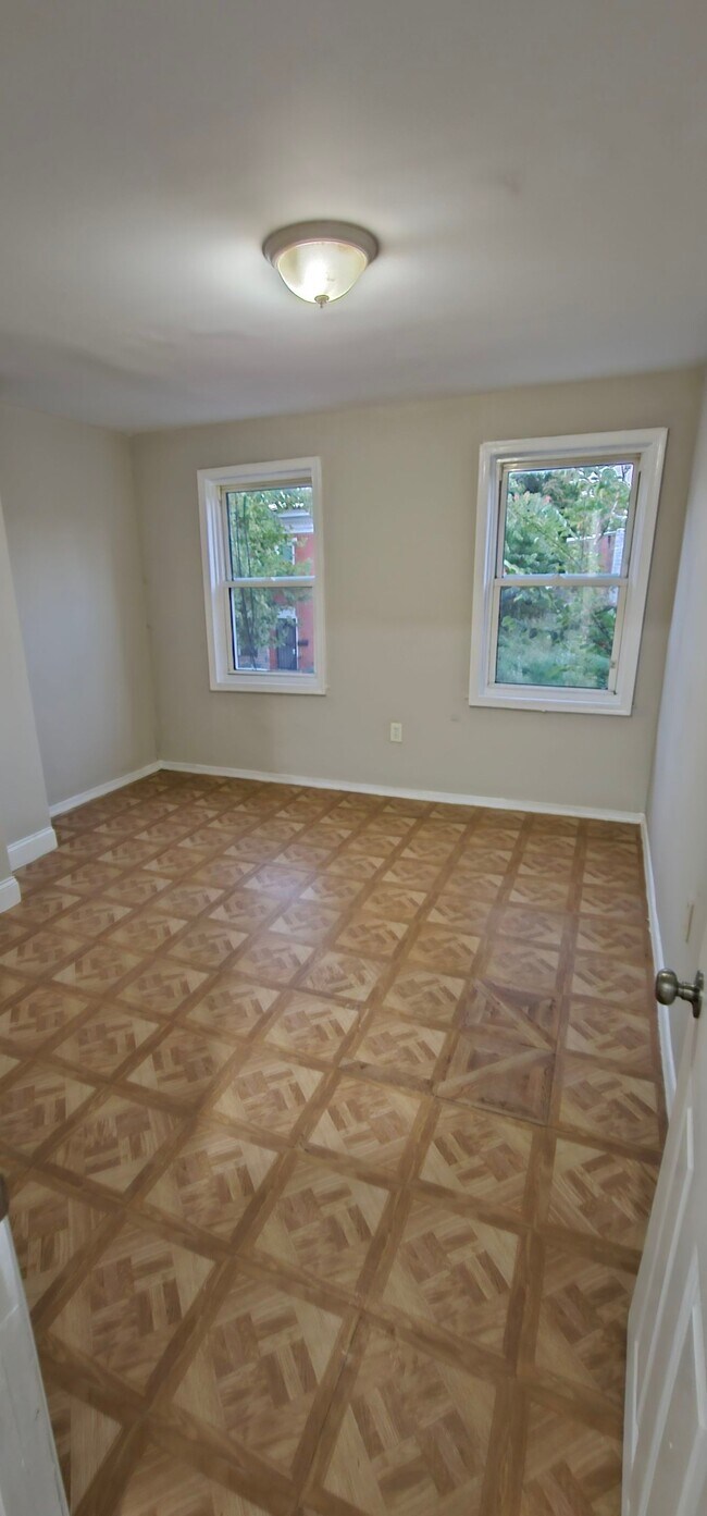 Foto del edificio - 1807 Ramsay St