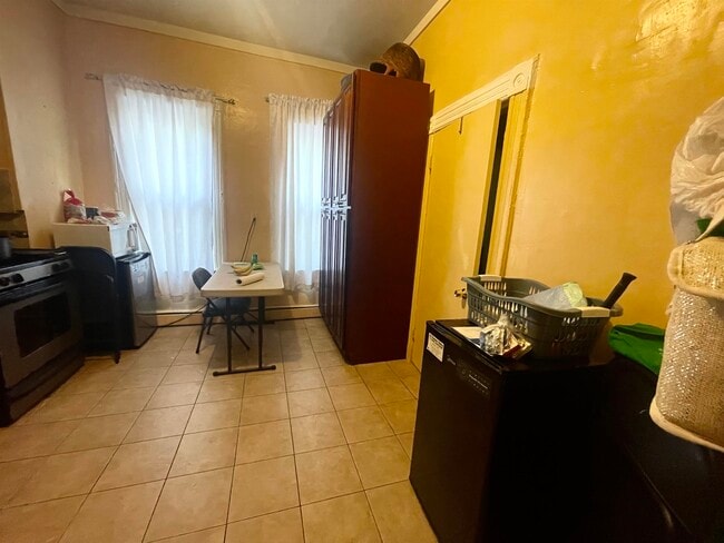 Foto del edificio - 208 4th St