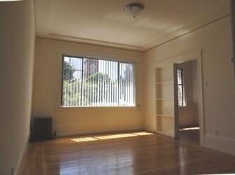 Foto del edificio - 1030 Franklin St