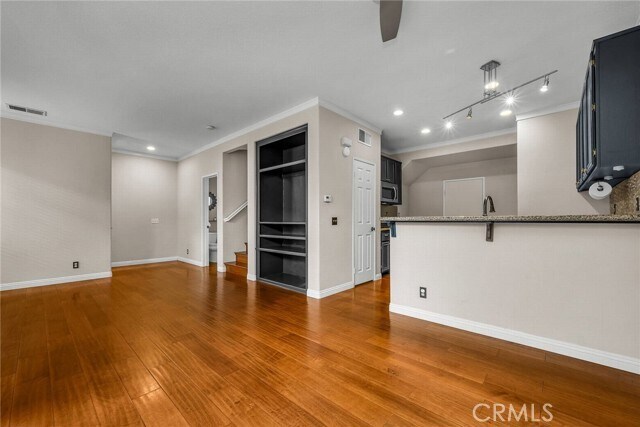 Foto del edificio - 17810 Pine Ct