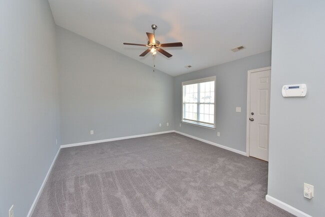 Building Photo - 1922 Sapphire Rd