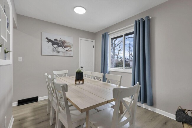 Building Photo - 1833 Berkeley Rd