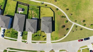 Building Photo - 26535 Decker Farms Ln