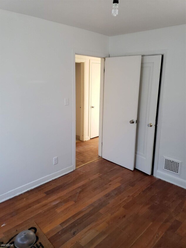 Primary Photo - 4244 W Roosevelt Dr