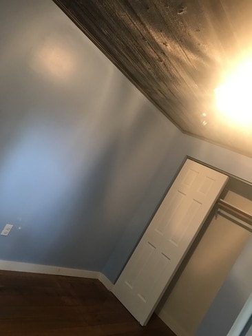 Spare bedroom - 3623 Darbys Corners Rd