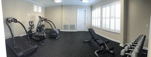 Foto del edificio - Brand New Luxury 2B/2B Apartment in FWB in Pristine Nature Setting!