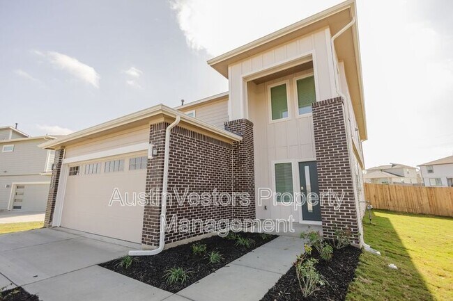 Foto del edificio - 413 Millbrook Blvd