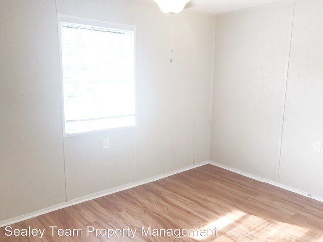 Foto del edificio - 2 br, 1 bath House - 1010 Tucker St.