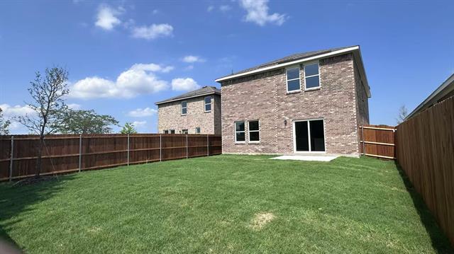 Building Photo - 2105 Mdw Pk Dr