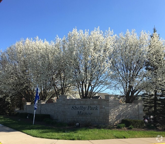 Apartments in County, MI for Rent Page 2