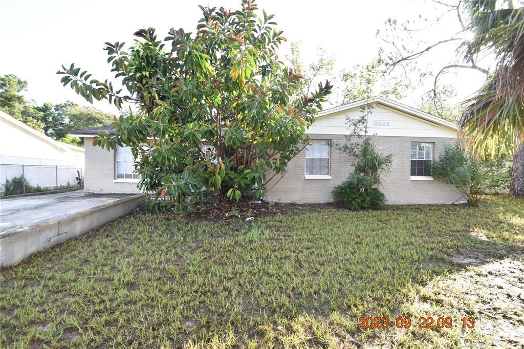 Primary Photo - 3667 Sugarcreek Dr