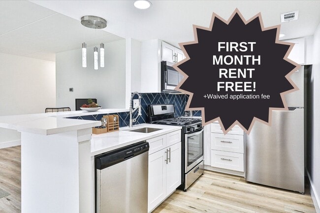 Building Photo - Racquet Club Apartments and Townhomes