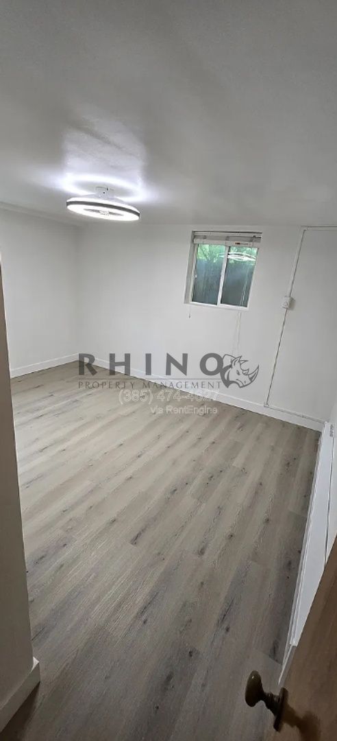 Foto del edificio - 615 Grand St E