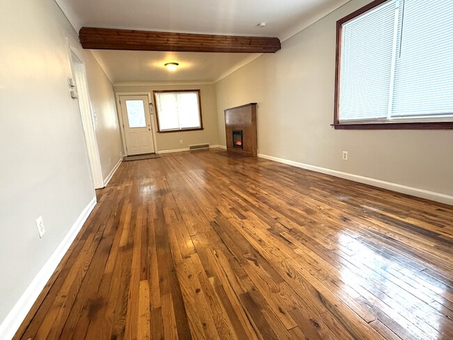 Foto del edificio - 21848 Nevada Ave