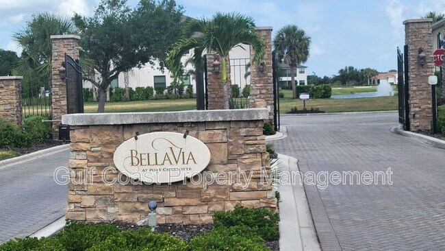 Foto del edificio - 23921 Collina Way