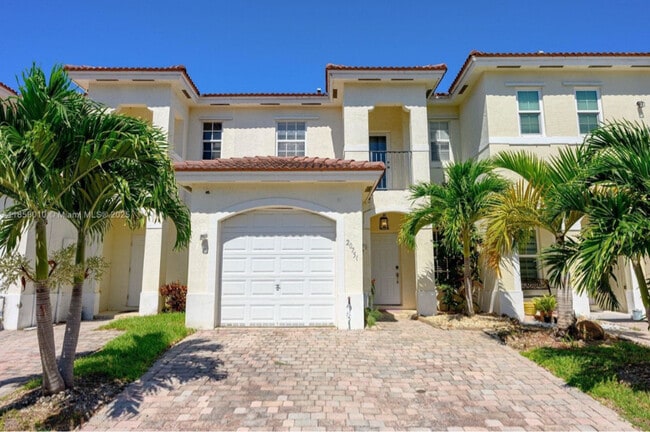 Photo - 20750 SW 79th Pl Townhome