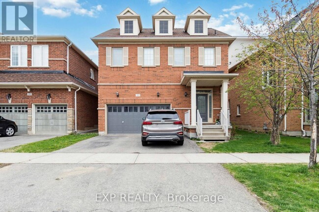 Photo du bâtiment - 397 Scott Blvd