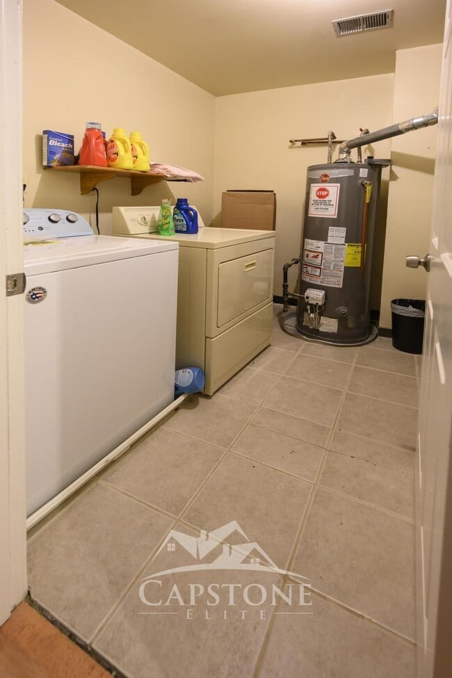Building Photo - 0 bedroom in Newark NJ 07103