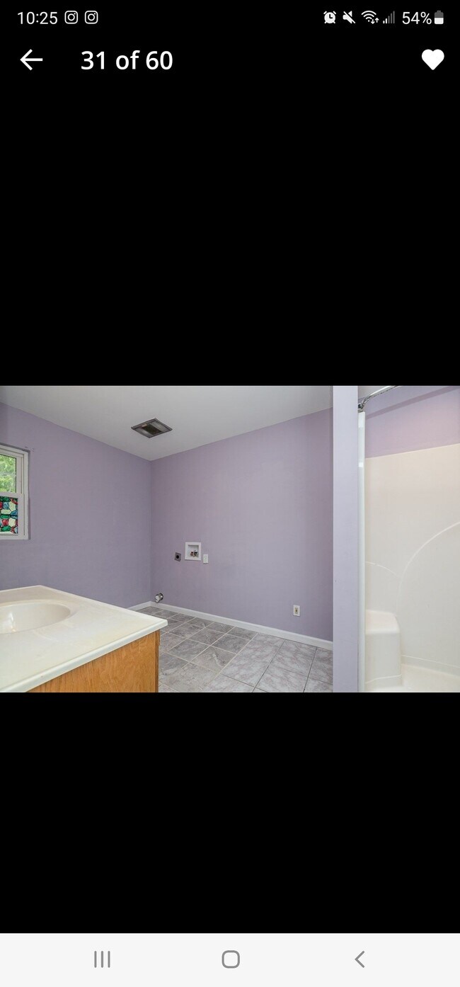 Building Photo - 131 S Belair Rd