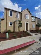 Building Photo - 10581 Tenor Way