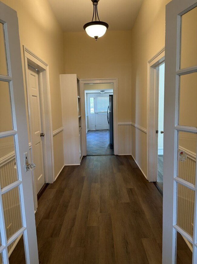 Foto del edificio - RENTAL HOME 3BD/2BTH