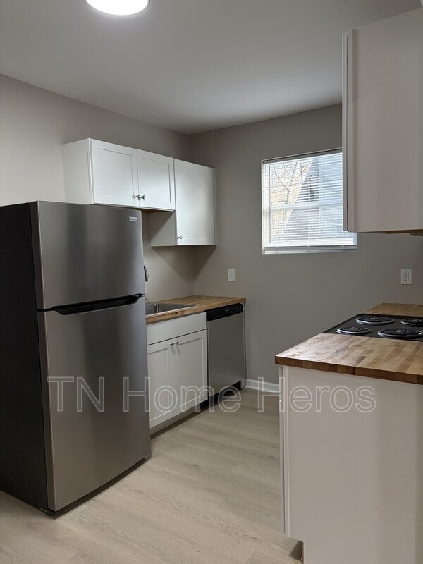 Foto del edificio - 1700 Wilder Pl