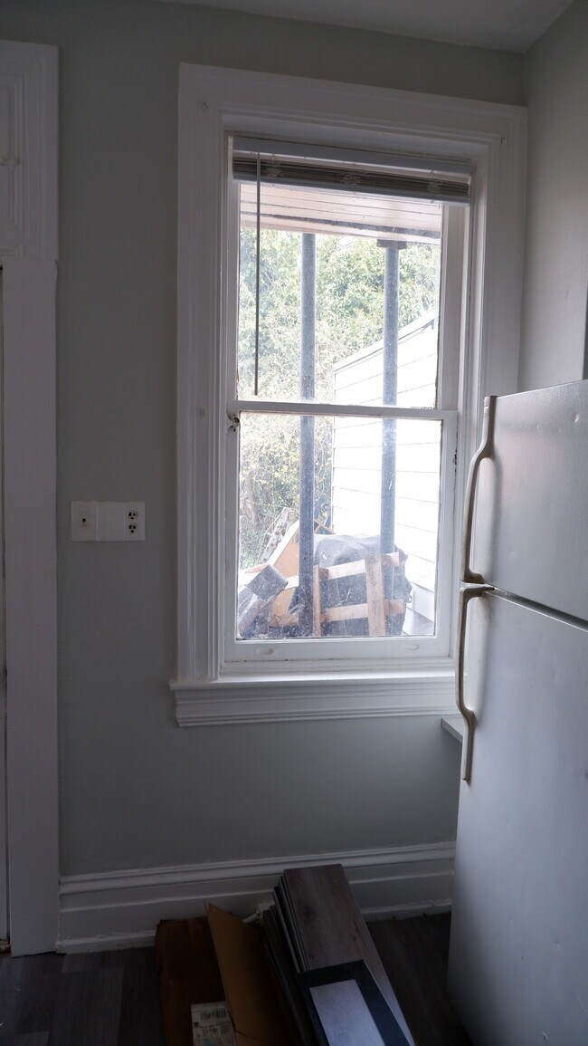 Foto del edificio - 487 W King St