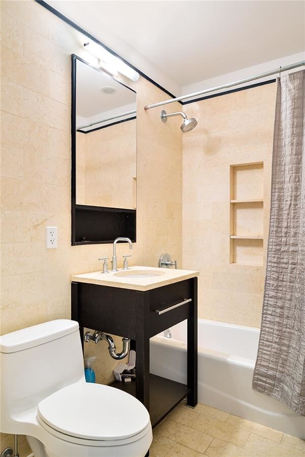 Foto del edificio - 4427 Purves St