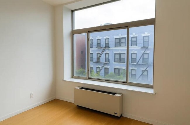 Building Photo - 1952 First Avenue