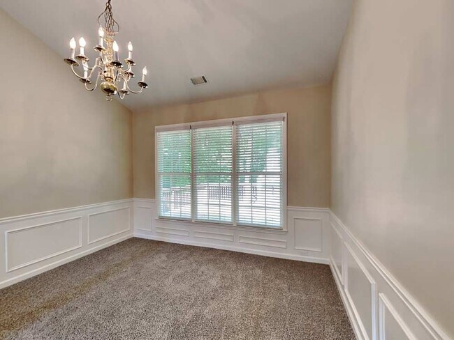 Foto del edificio - 9640 Eagles Landing Dr
