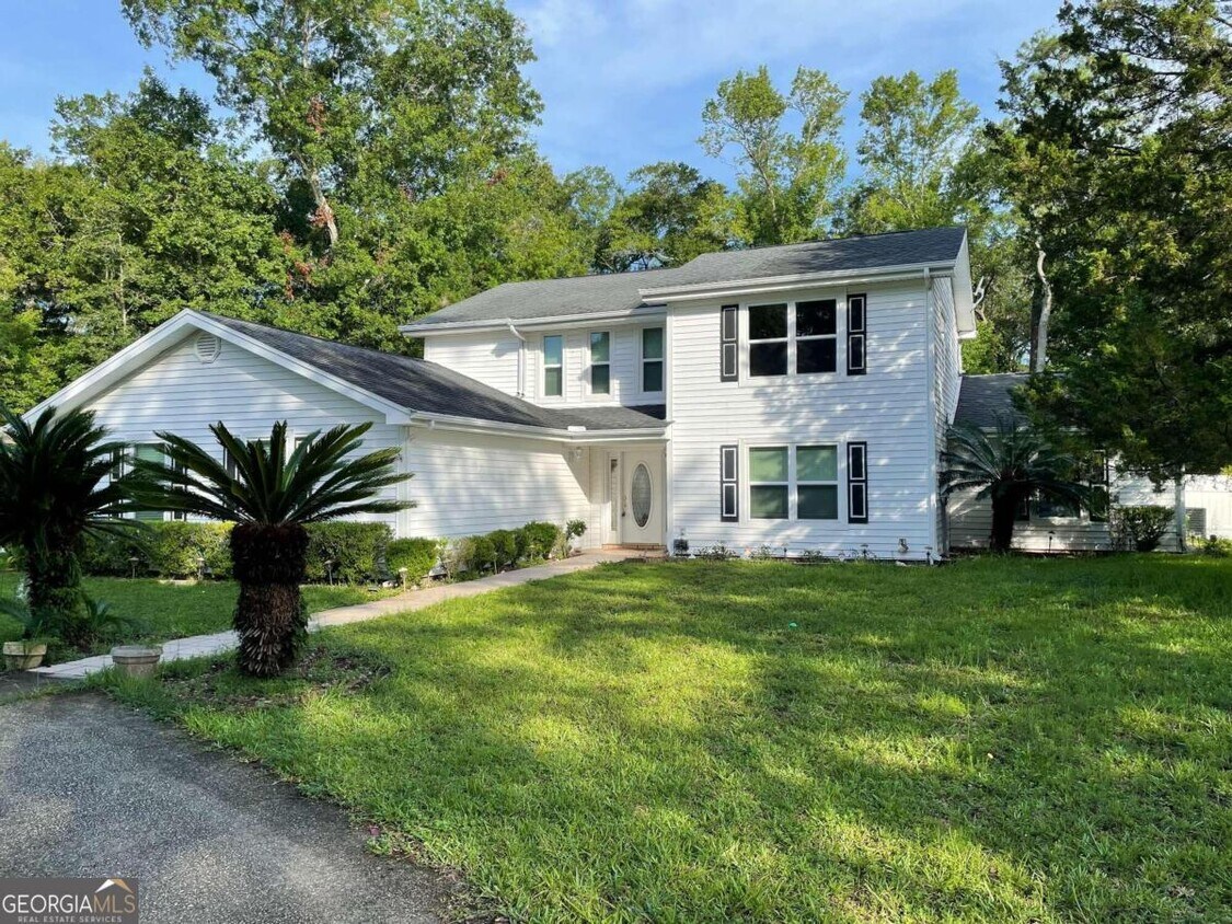 Primary Photo - 802 Devon Dr