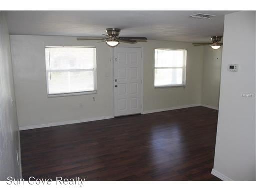 Building Photo - 7322 Coventry Dr