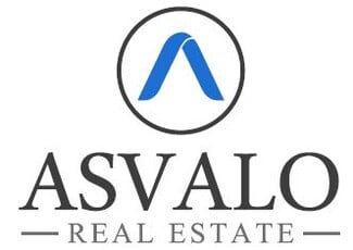 Property Management Company Logo
