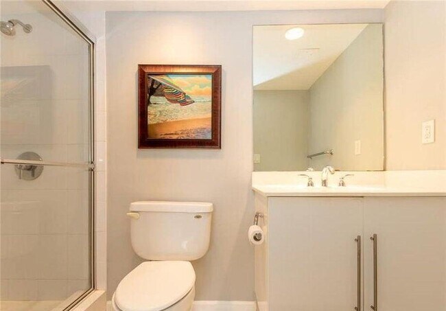 Foto del edificio - 3000 S Ocean Dr