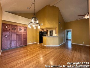 Building Photo - 9553 Stillforest