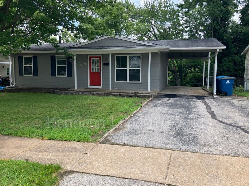 Foto principal - 5369 Ville Rosa Ln