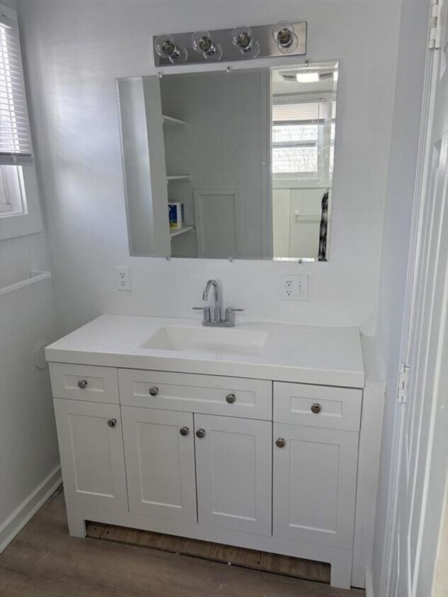 Foto del edificio - 27 Pierce St