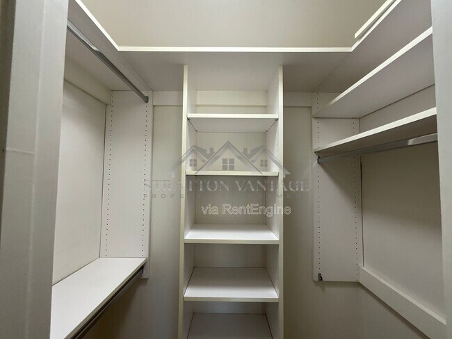 Foto del edificio - 904 W Plata Ave