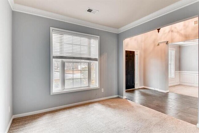 Building Photo - 972 Maple Leaf Dr, McDonough, GA, 30253